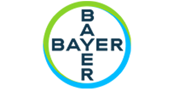 Dynamic Content Image