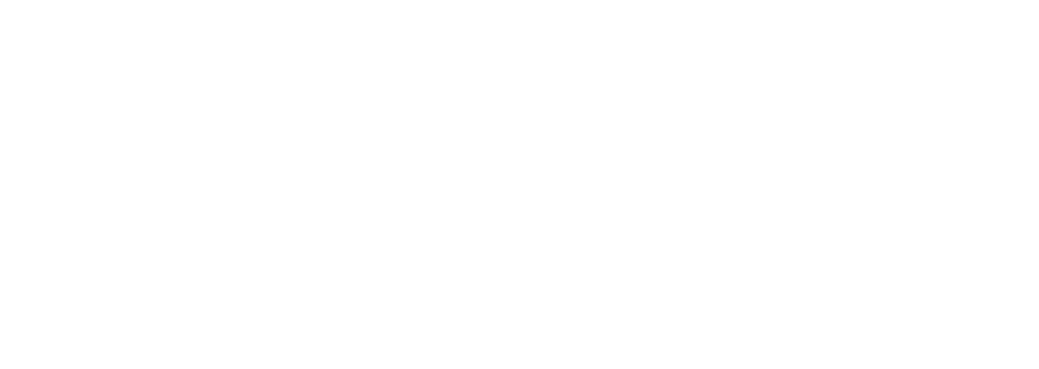 Chris Stockert