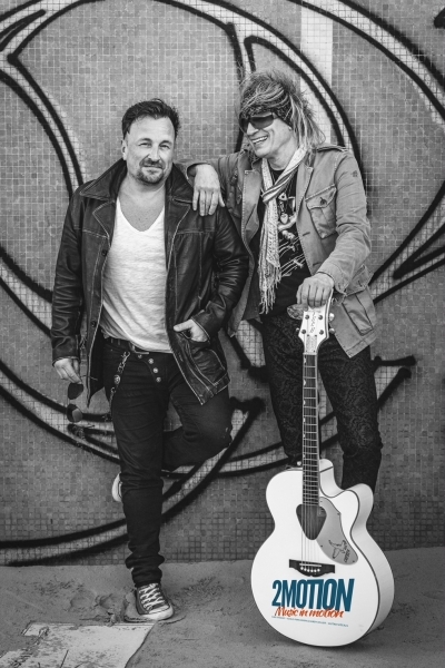 ic_large_w900h600q100_img-1094